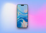 Stunning Liquid Glass Wallpapers For iPhone (New Look) – iGeeksBlog