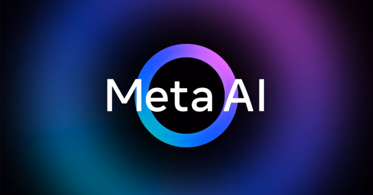 Meta ai
