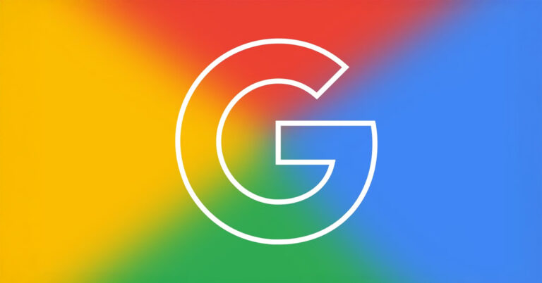 Google ai may guess your age and restrict your account