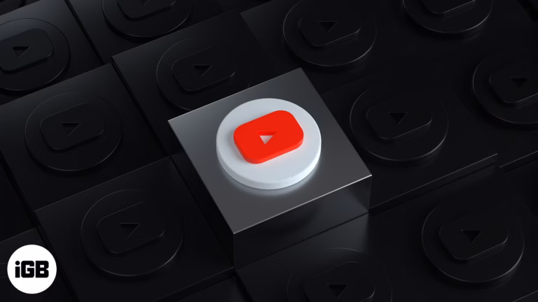 How to Delete YouTube Search History? - (iPhone Android and Desktop)