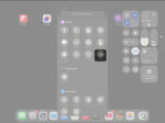 How to Use Local Capture on iPad (iPadOS 26 Guide) - iGeeksBlog