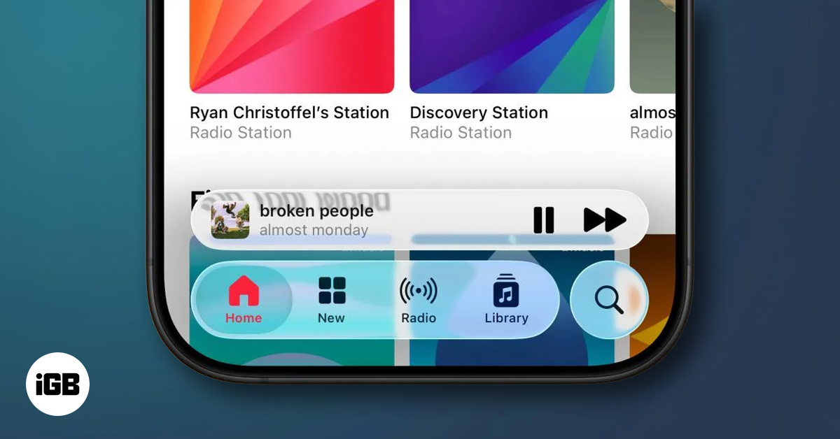 Apple releases ios 16 beta 4