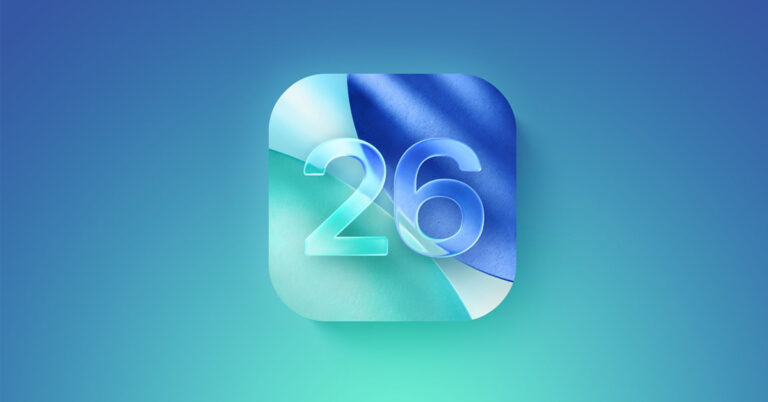 Ios 26 public beta might drop this week