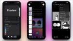 Preview Usage Examples What is Preview App on iOS 26 and How to Use It - iGeeksBlog
