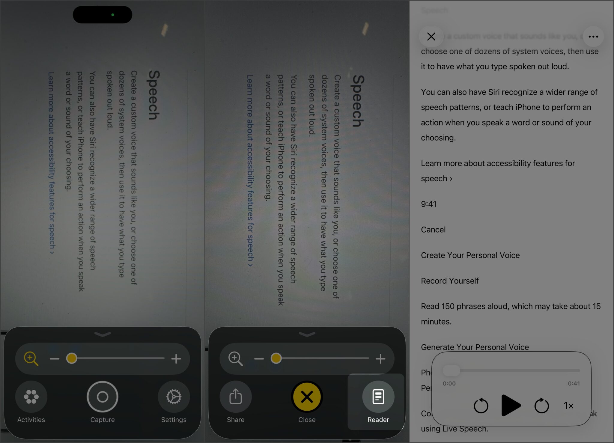 How To Use Accessibility Reader On IPhone IPad And Mac IGeeksBlog how-to-use-accessibility-reader-on-iphone-ipad-and-mac-igeeksblog