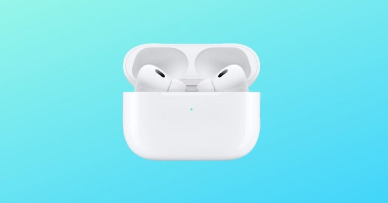 Airpods could soon get live in person translation in ios 26