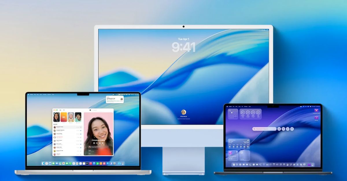 Apple releases beta 8 of ios 26 ipados 26 macos 26 tahoe