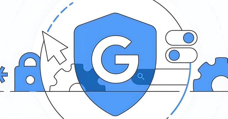 Gemini adds temporary chats and new personalization features