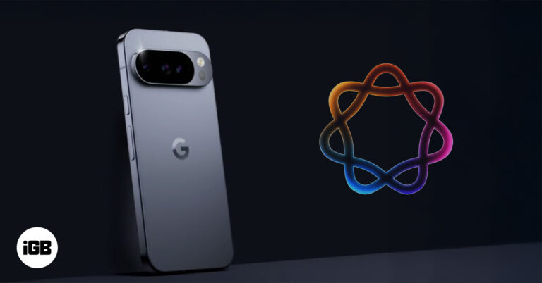 Google mocks siri delay in bold pixel 10 ad campaign