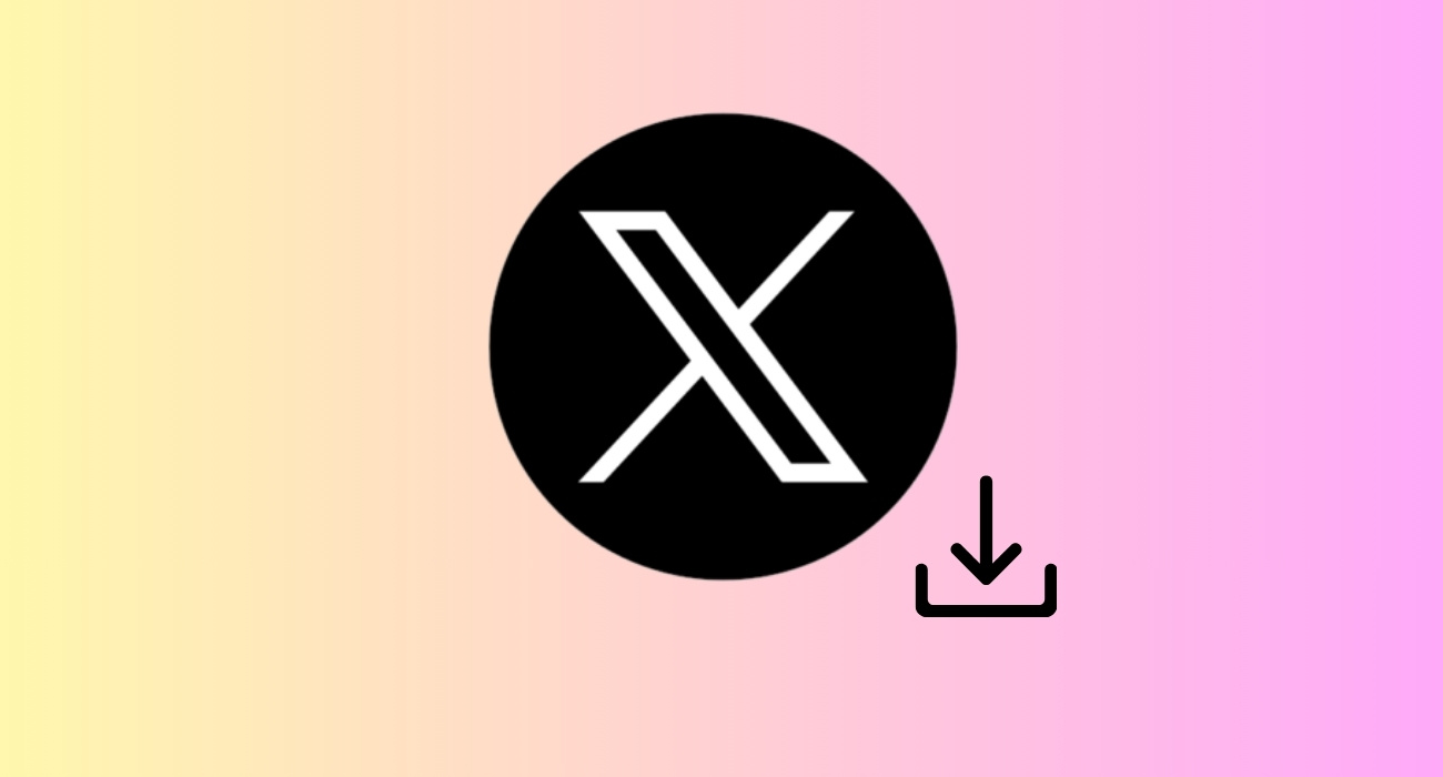 How to Download Videos on X (Formerly Twitter)