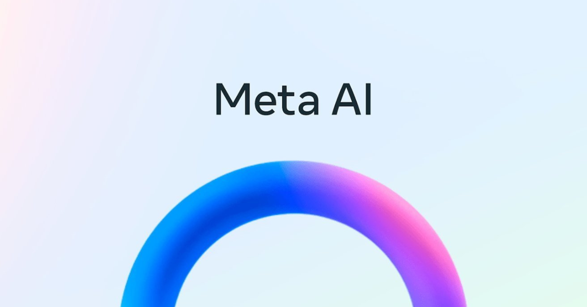 Meta poaches sixth apple ai researcher in 7 weeks
