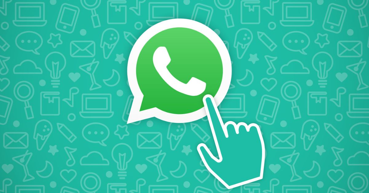 Whatsapp tests ai writing help tool on ios beta