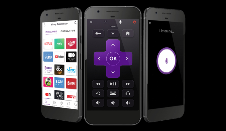 Old iPhone as an entertainment hub