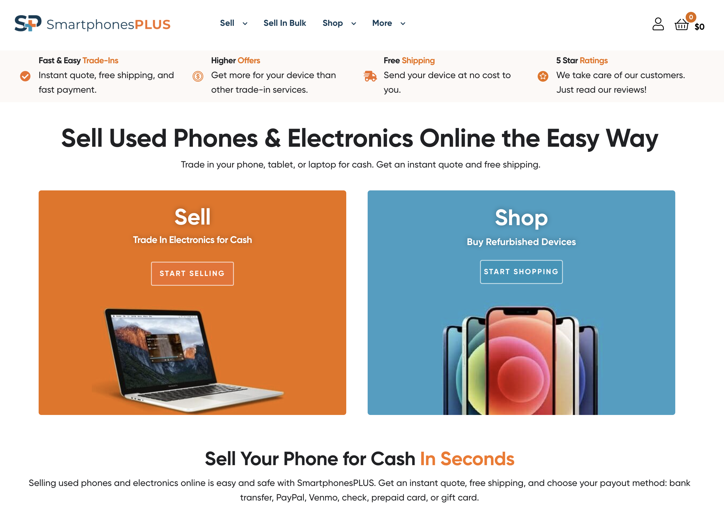 smartphonesplus