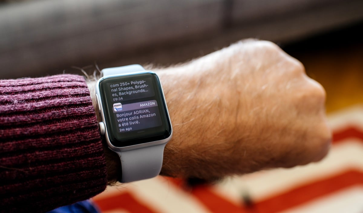 Aids in Screen Time Reduction