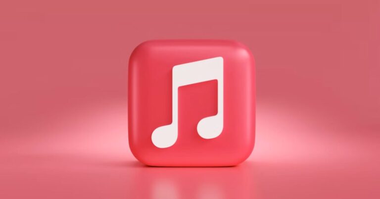 Apple music for android gets ios 26 features