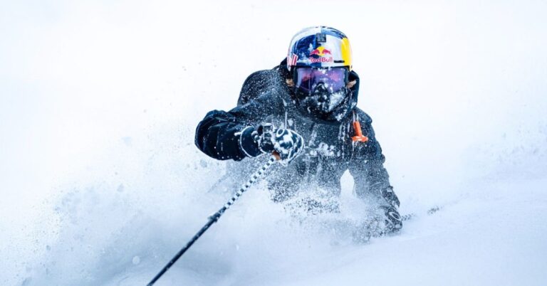 Apple reveals seven new immersive films for vision pro