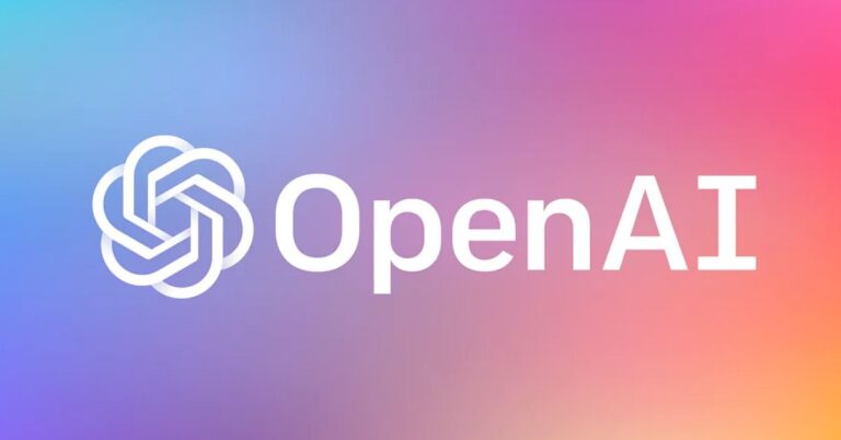 OpenAI Hires Apple's Top Talent for New AI Devices