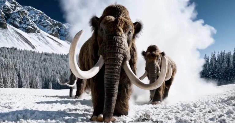 Openai Sora iPhone app