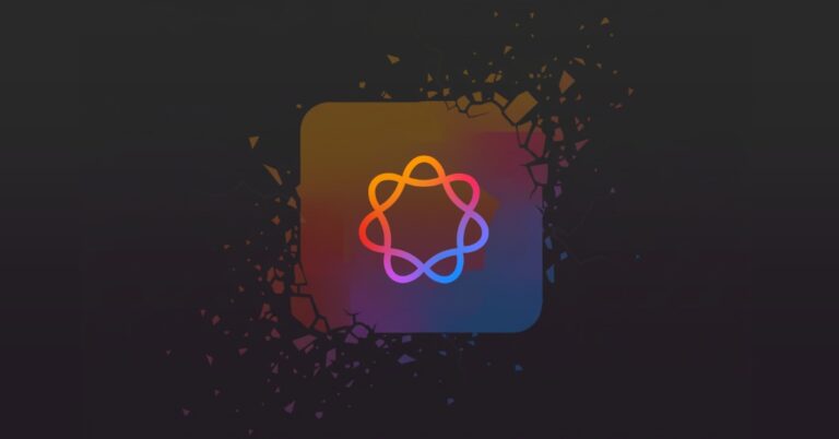 Apple ai researches join meta