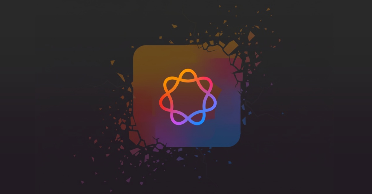Apple ai researches join meta