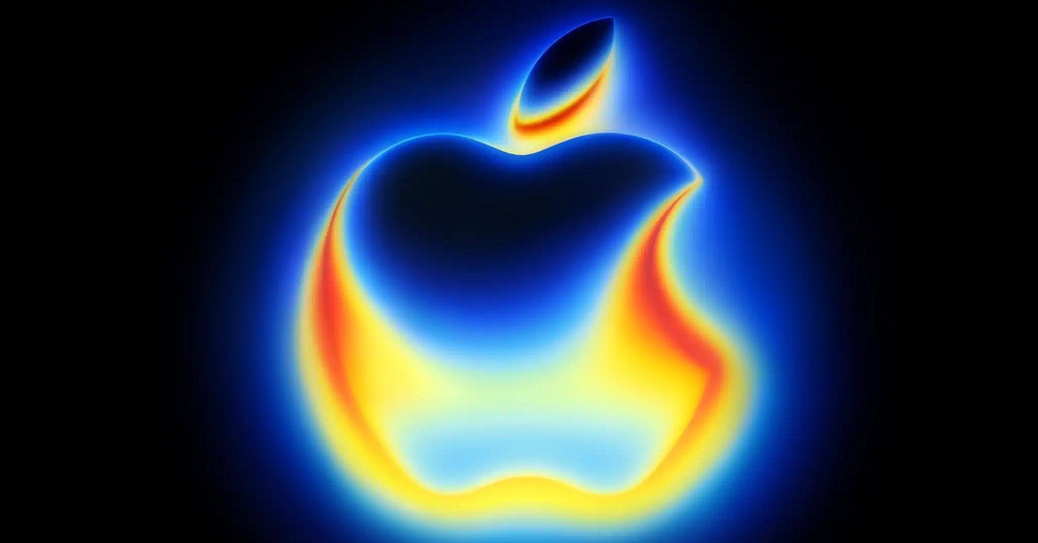 How to watch apple awe dropping event