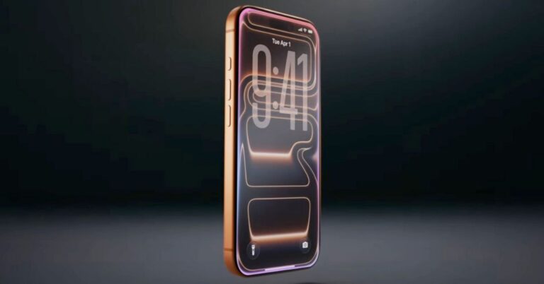 iPhone 17 Teardowns Confirm Bigger Batteries After SIM Tray Removal