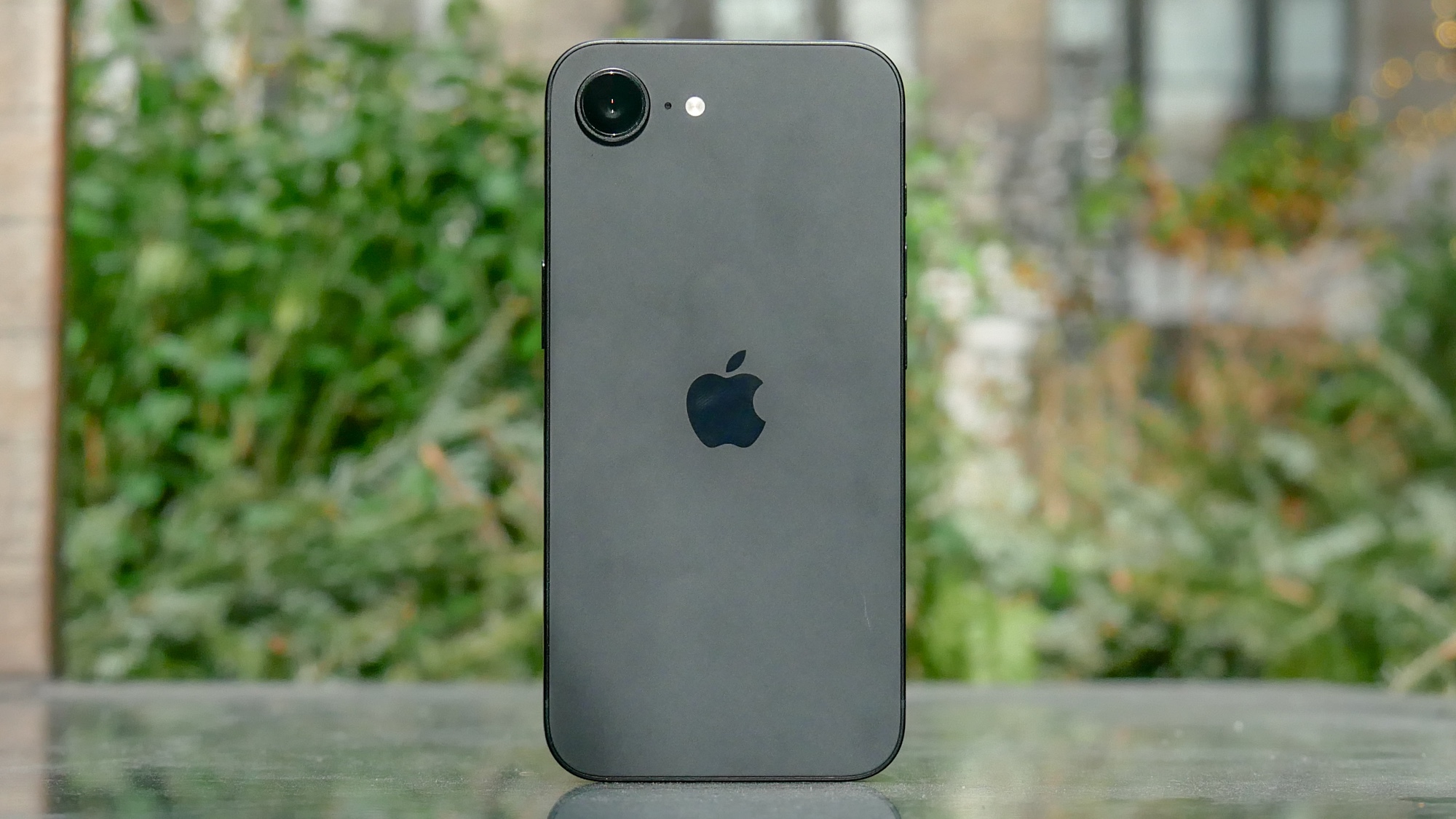 iPhone 17e