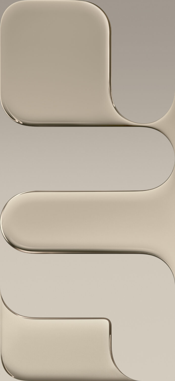 Download iPhone 17, 17 Pro and Air Wallpapers in 4K iGeeksBlog — free download