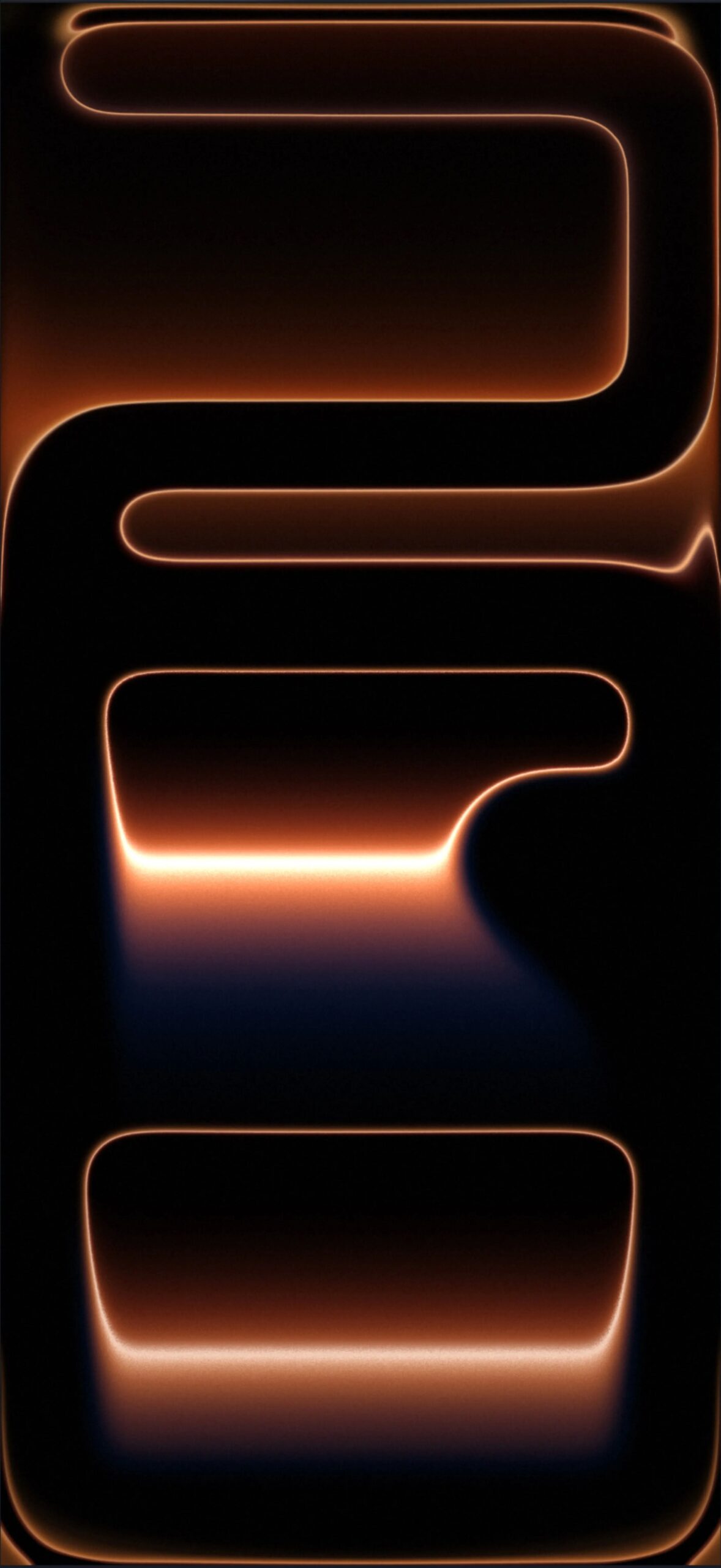 Download iPhone 17, 17 Pro and Air Wallpapers in 4K – iGeeksBlog