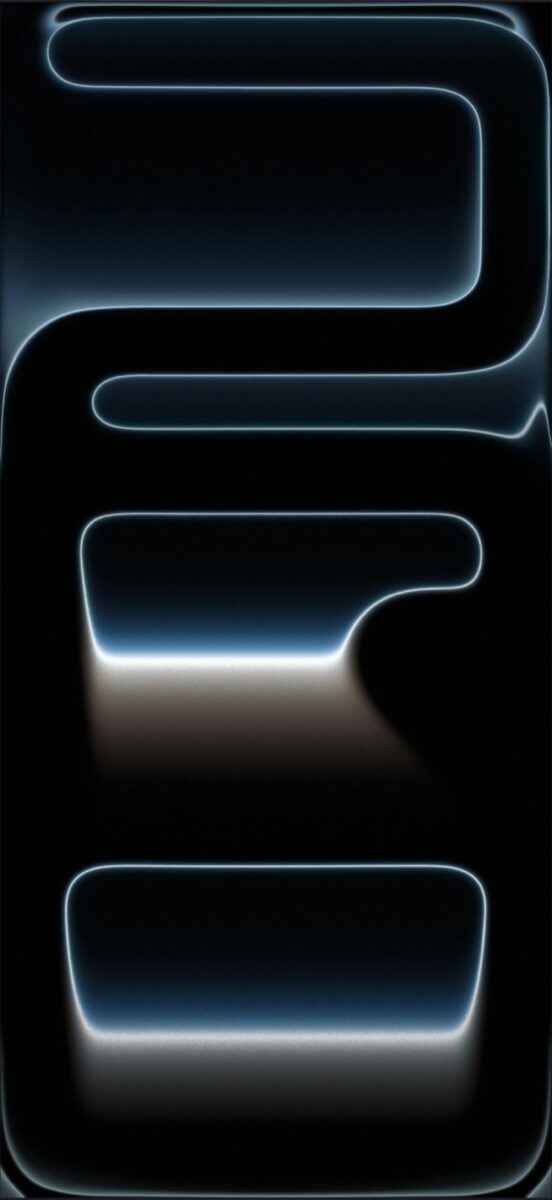 iPhone 17 Pro Silver2