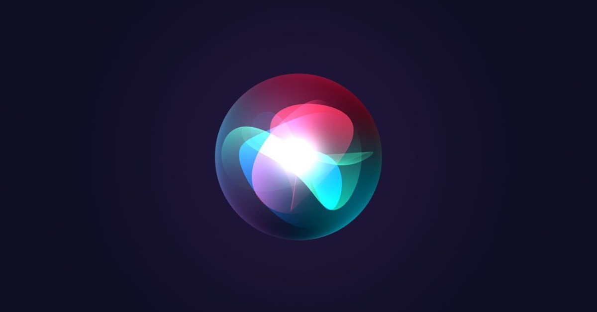 siri veritas chatbot