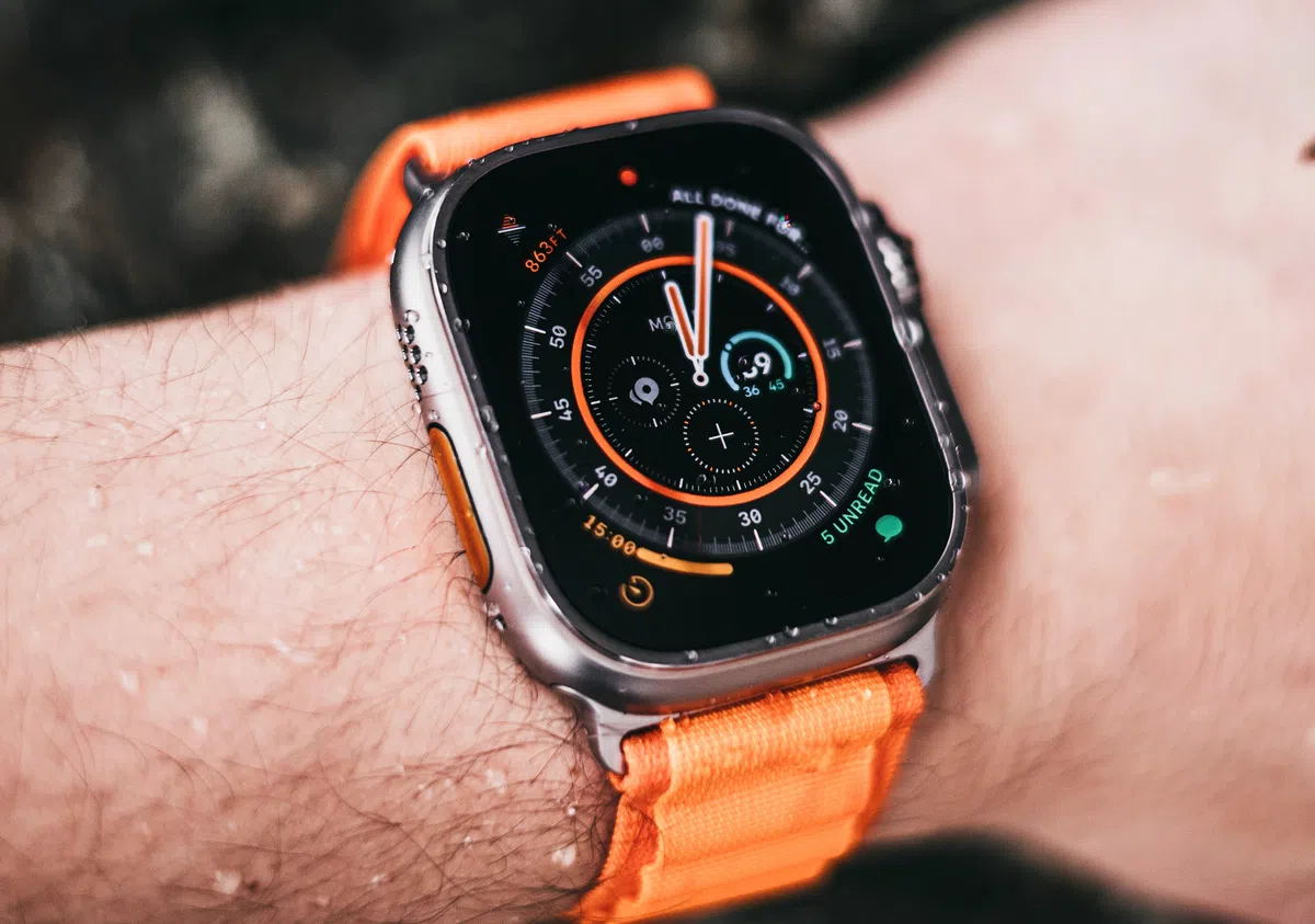 Stylish and Customizable
