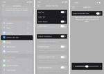 25 Must Know Accessibility Tips For IPhone Users IGeeksBlog 25-must-know-accessibility-tips-for-iphone-users-igeeksblog