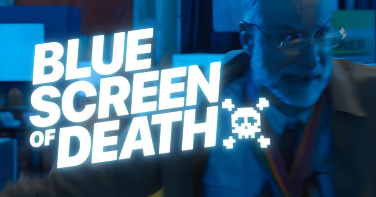 Apple Mocks Windows PCs in New Humorous Ad