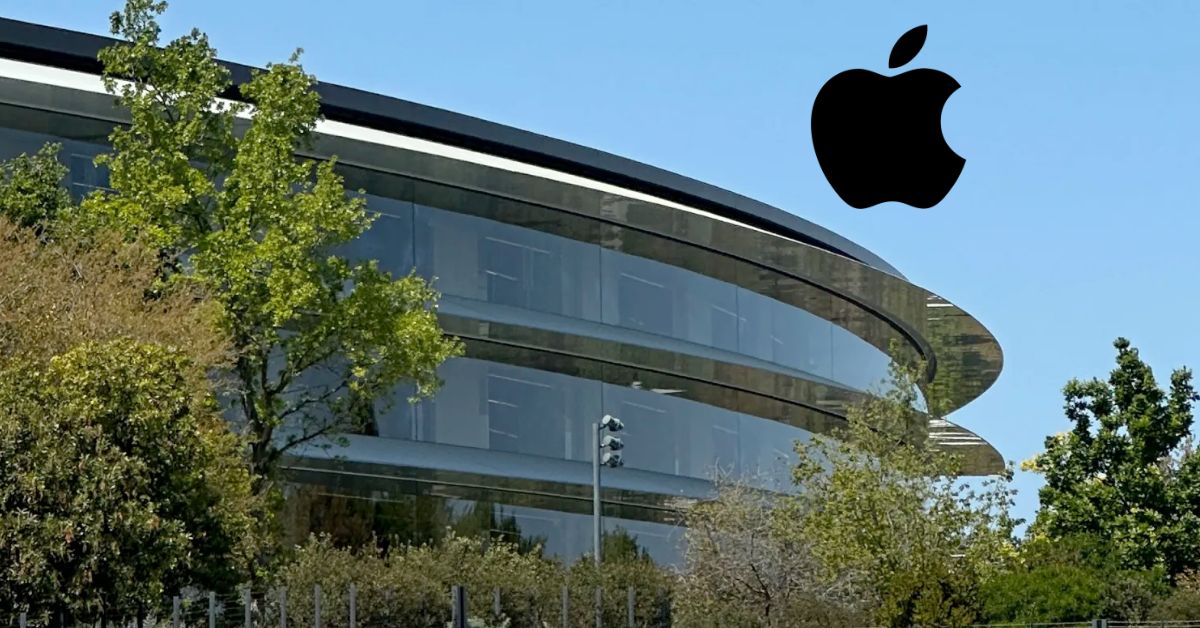 Apple retains top spot as worlds most valuable brand