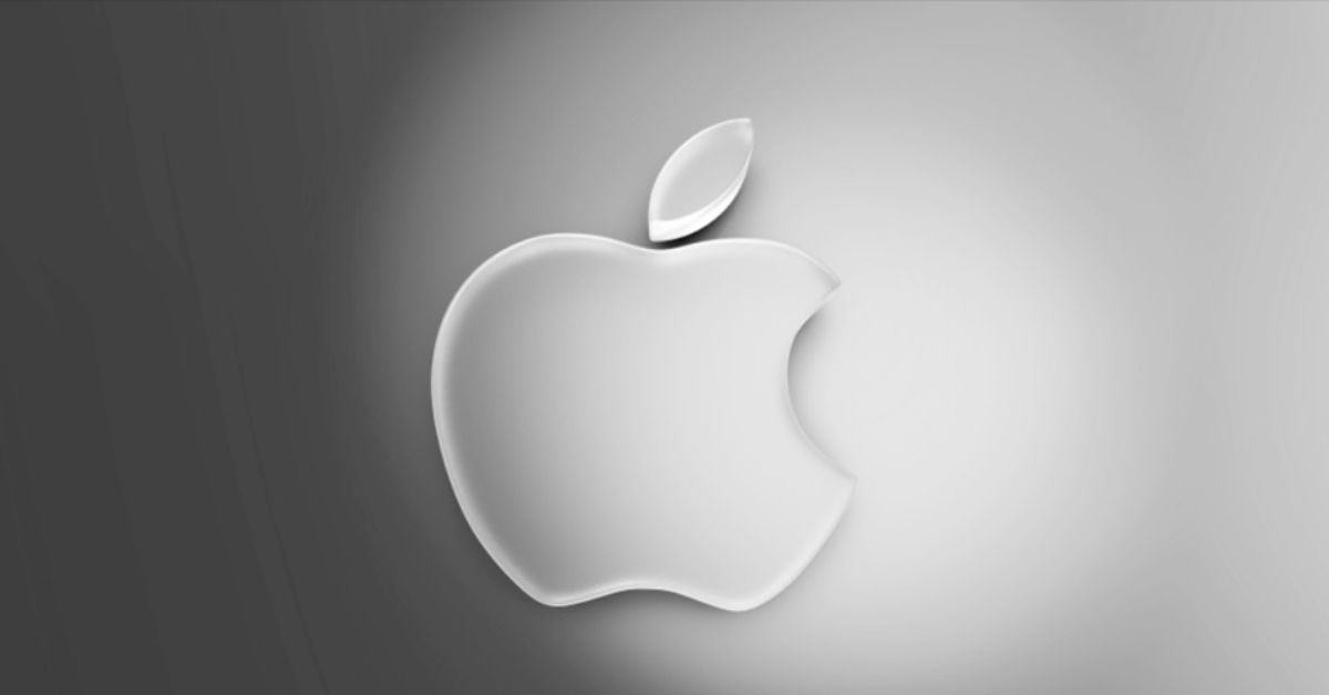 Apple revamps bug bounty program