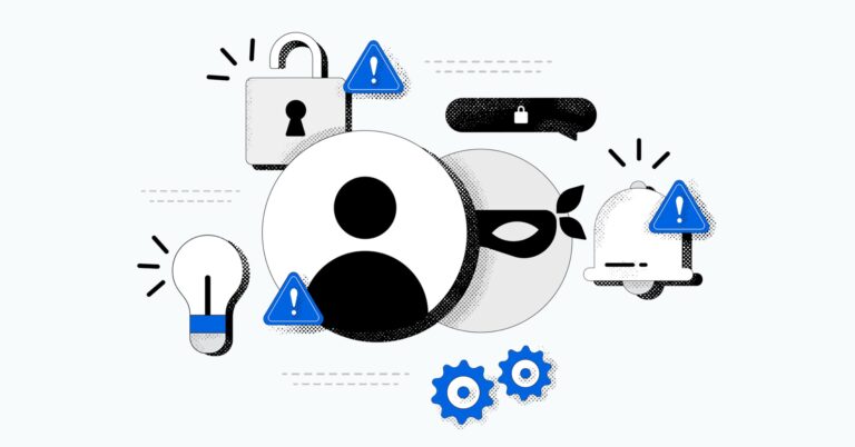 Cybersecurity-Awareness-WhatsApp Meta