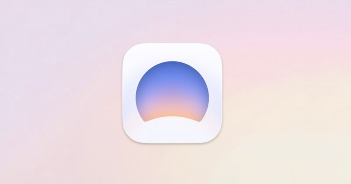 Dia ai browser launches publicly on mac