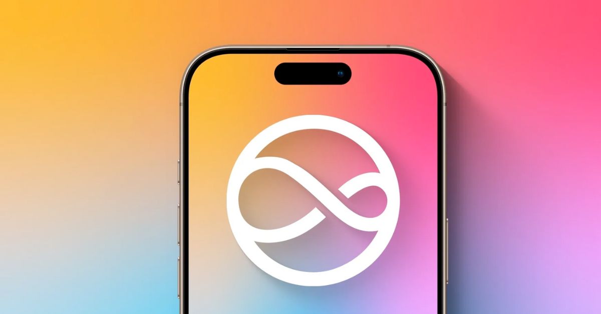 Some apple employees report concerns over ios 26 4 siri upgrade