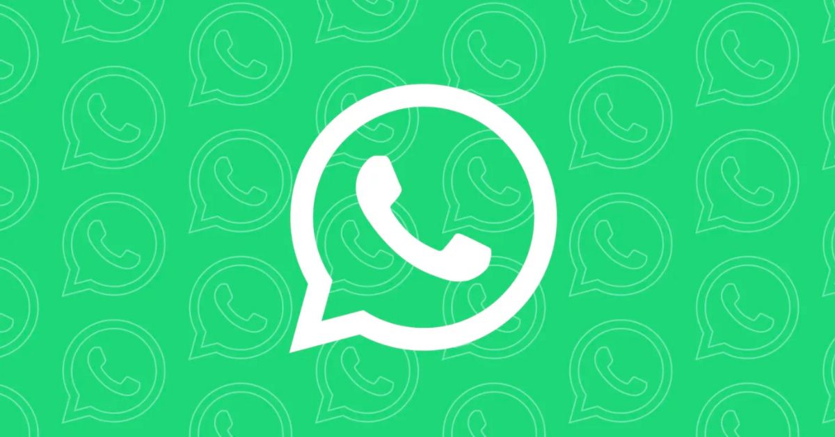 Whatsapp adds new message animation controls