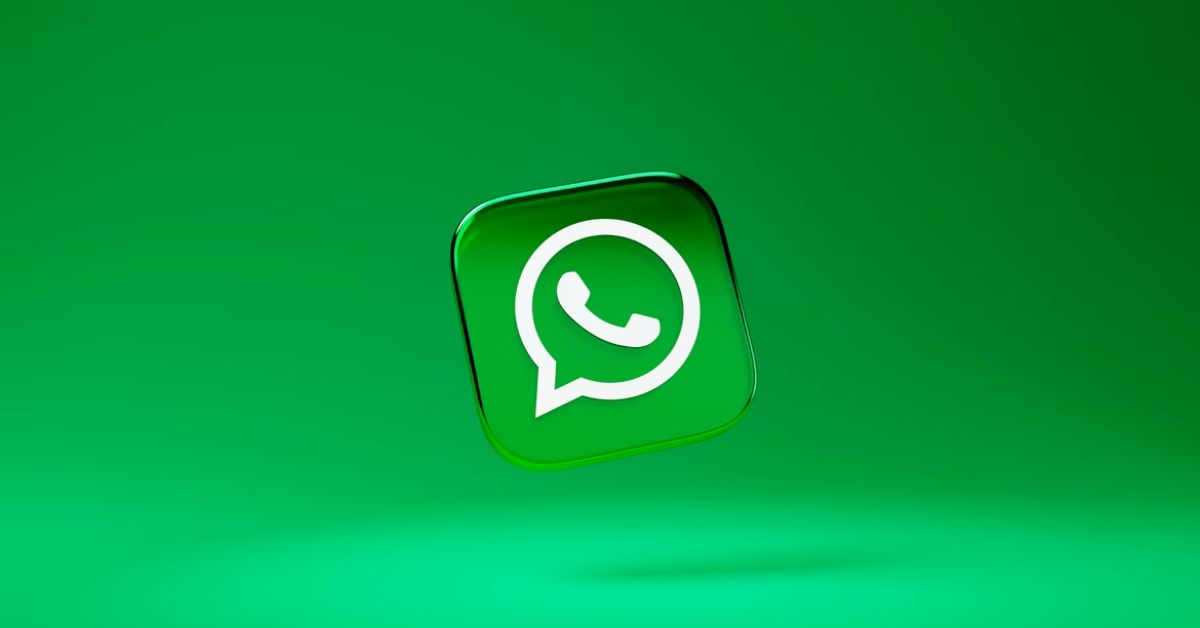 Whatsapp plans new message limits to curb spam