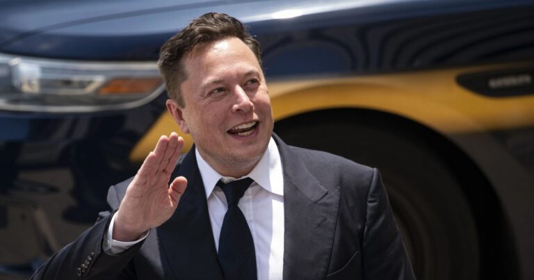 apple elon musk ai lawsuit