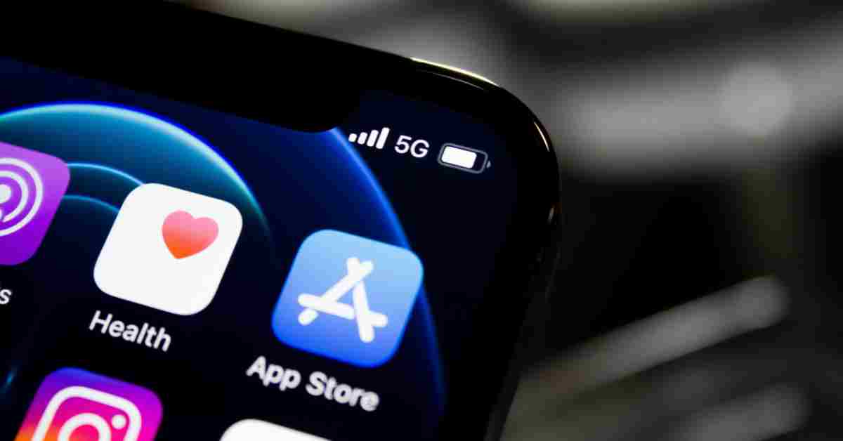 Apple epic case back in court