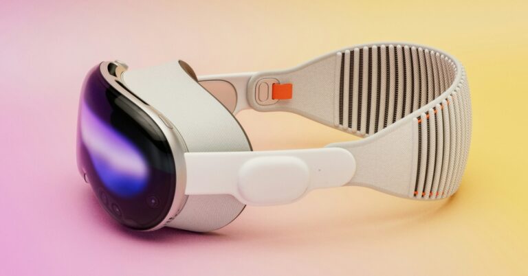 apple vision pro no trade in