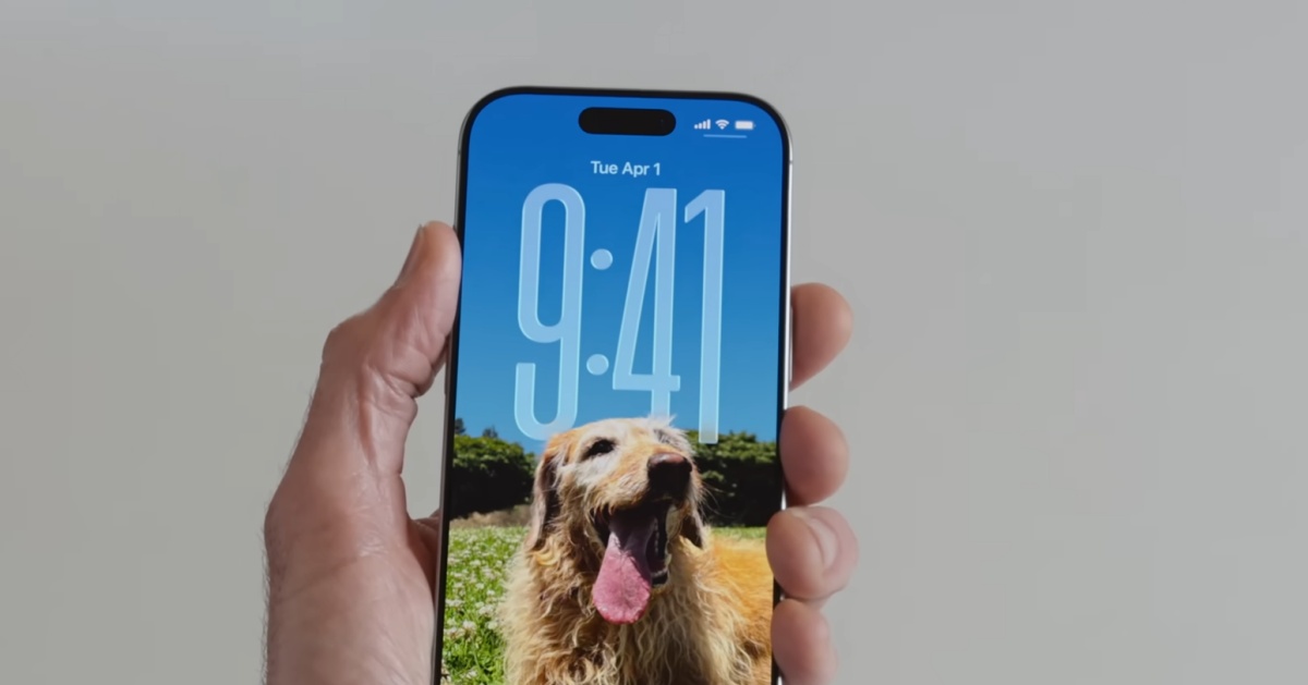 Ios 261 beta 4