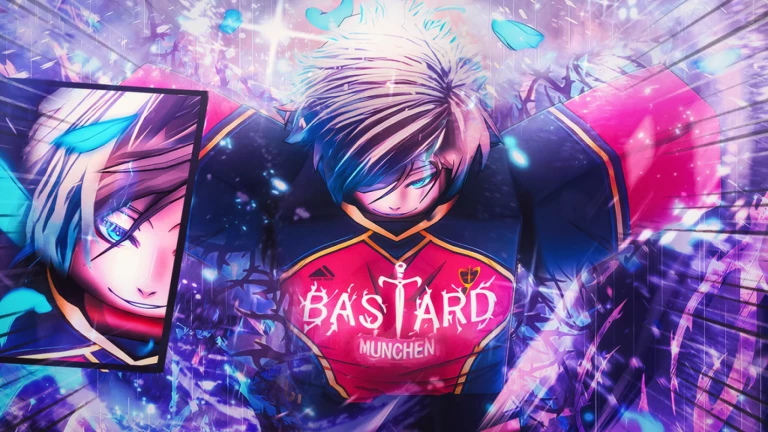 Project egoist codes