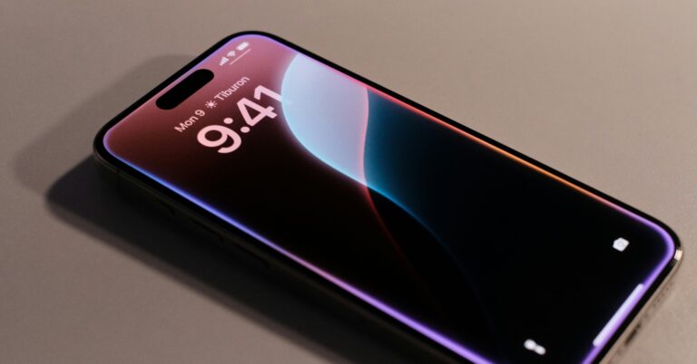 Siri to depend google gemini