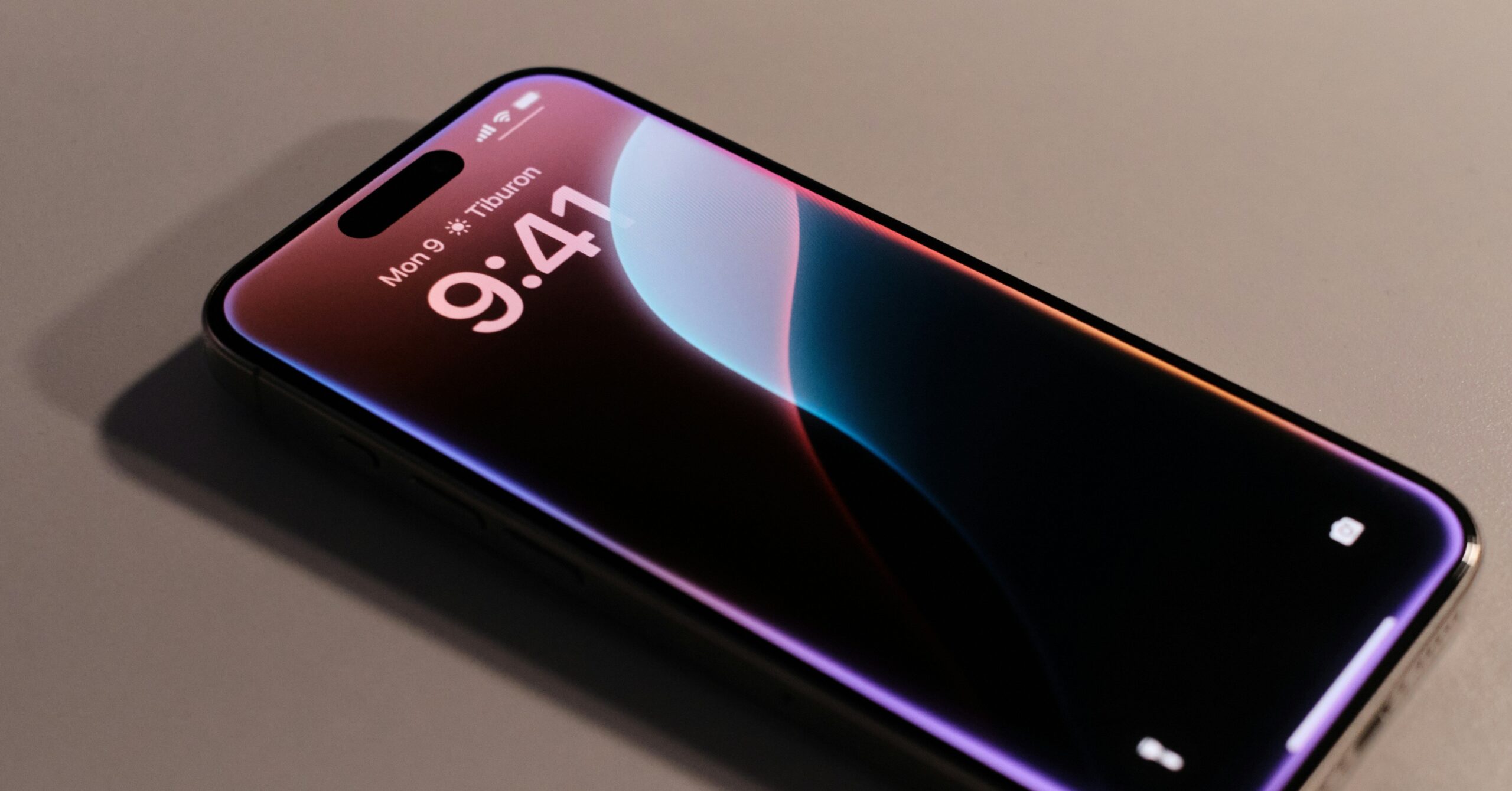 Siri to depend google gemini