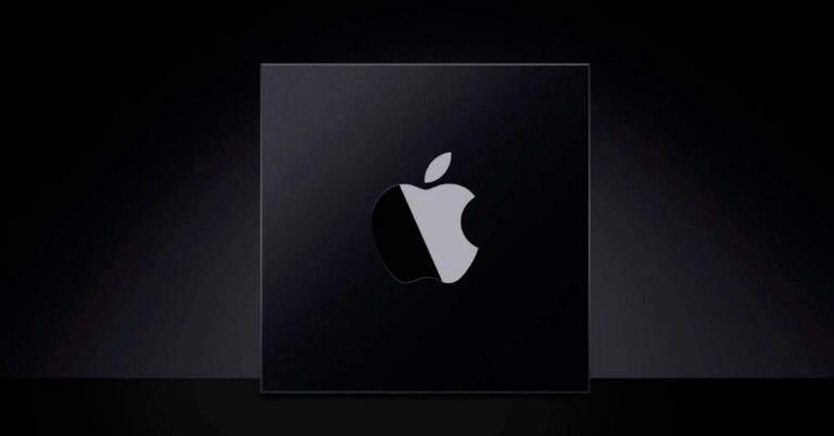 Apple Gets Temporary Relief From China Chip Tariffs Until 2027